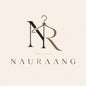 NauRaang - Home