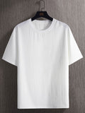 short sleeve t shirt