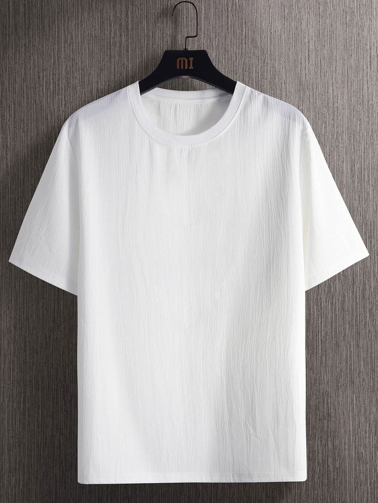 short sleeve t shirt